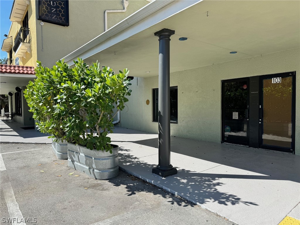 2400 1st Street #104 Fort Myers FL 33901 224032247 image1