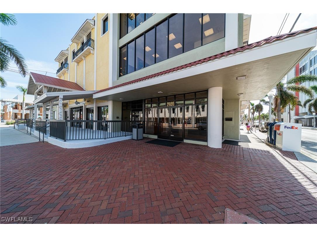 2400 1st Street #210 Fort Myers FL 33901 223062960 image1