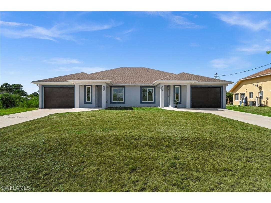 2400/2402 Martin Avenue Lehigh Acres FL 33973 226011724 image1