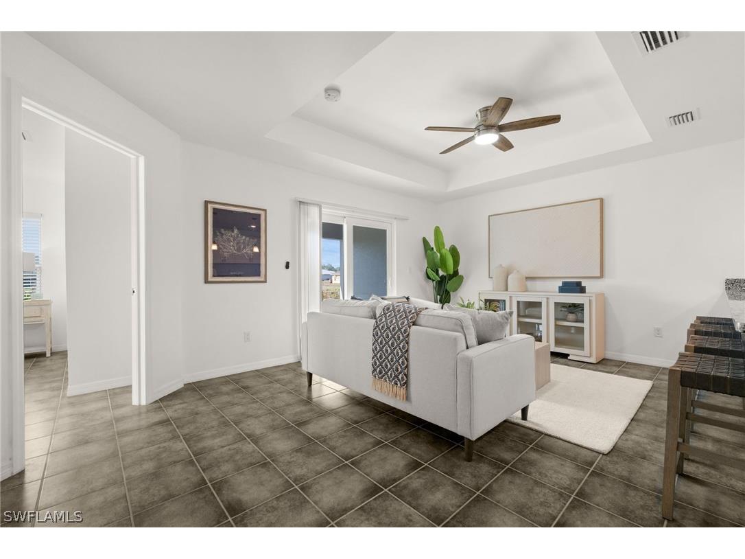 2400/2402 Martin Avenue Lehigh Acres FL 33973 226011724 image10