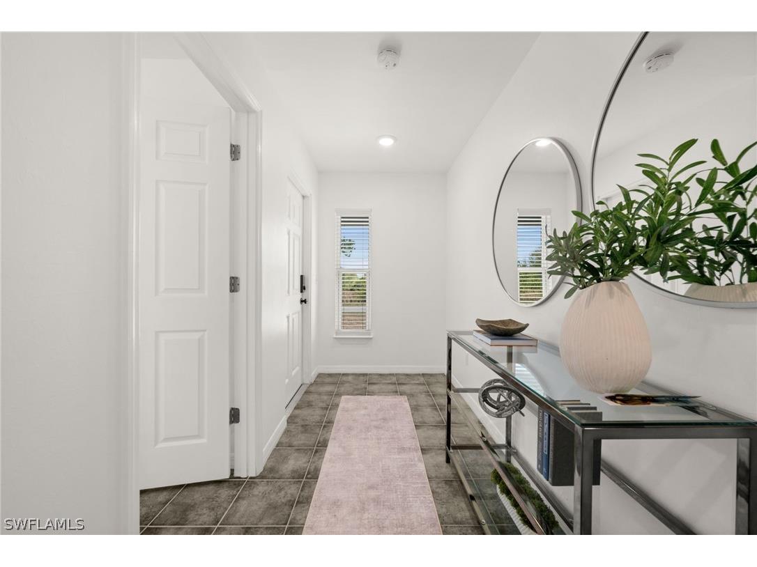 2400/2402 Martin Avenue Lehigh Acres FL 33973 226011724 image11