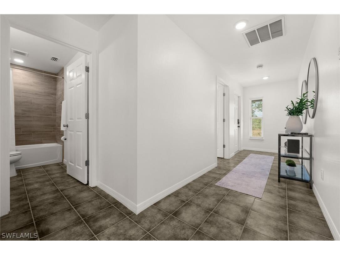 2400/2402 Martin Avenue Lehigh Acres FL 33973 226011724 image13