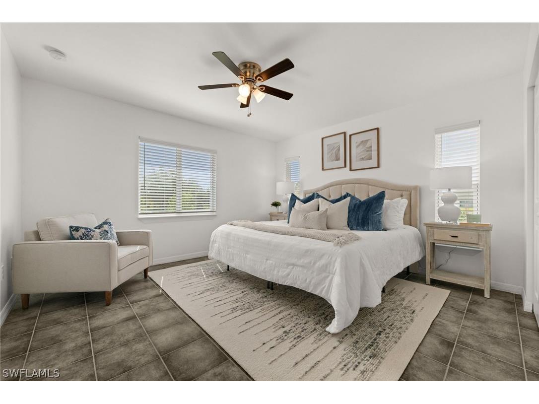2400/2402 Martin Avenue Lehigh Acres FL 33973 226011724 image15