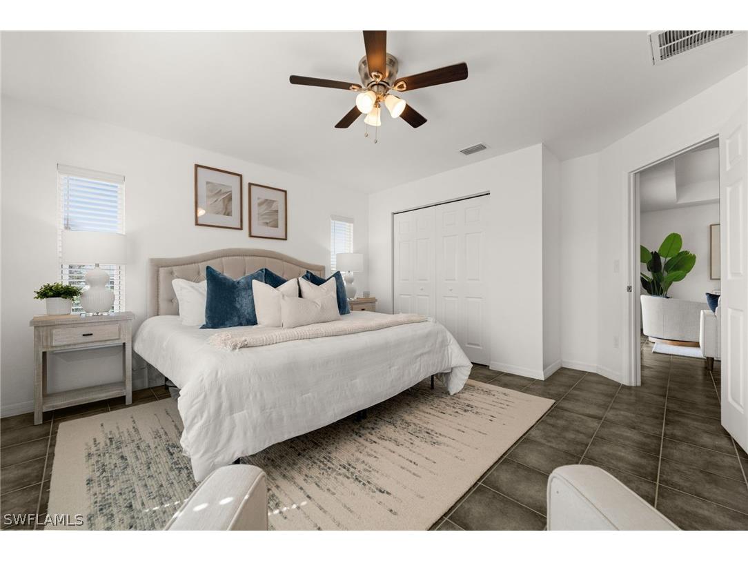 2400/2402 Martin Avenue Lehigh Acres FL 33973 226011724 image16