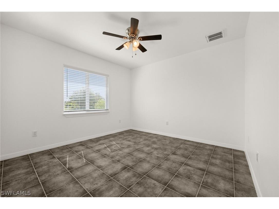 2400/2402 Martin Avenue Lehigh Acres FL 33973 226011724 image18