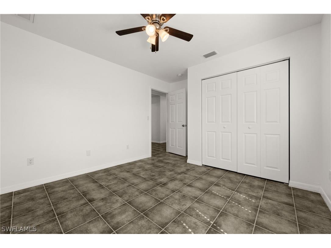 2400/2402 Martin Avenue Lehigh Acres FL 33973 226011724 image19