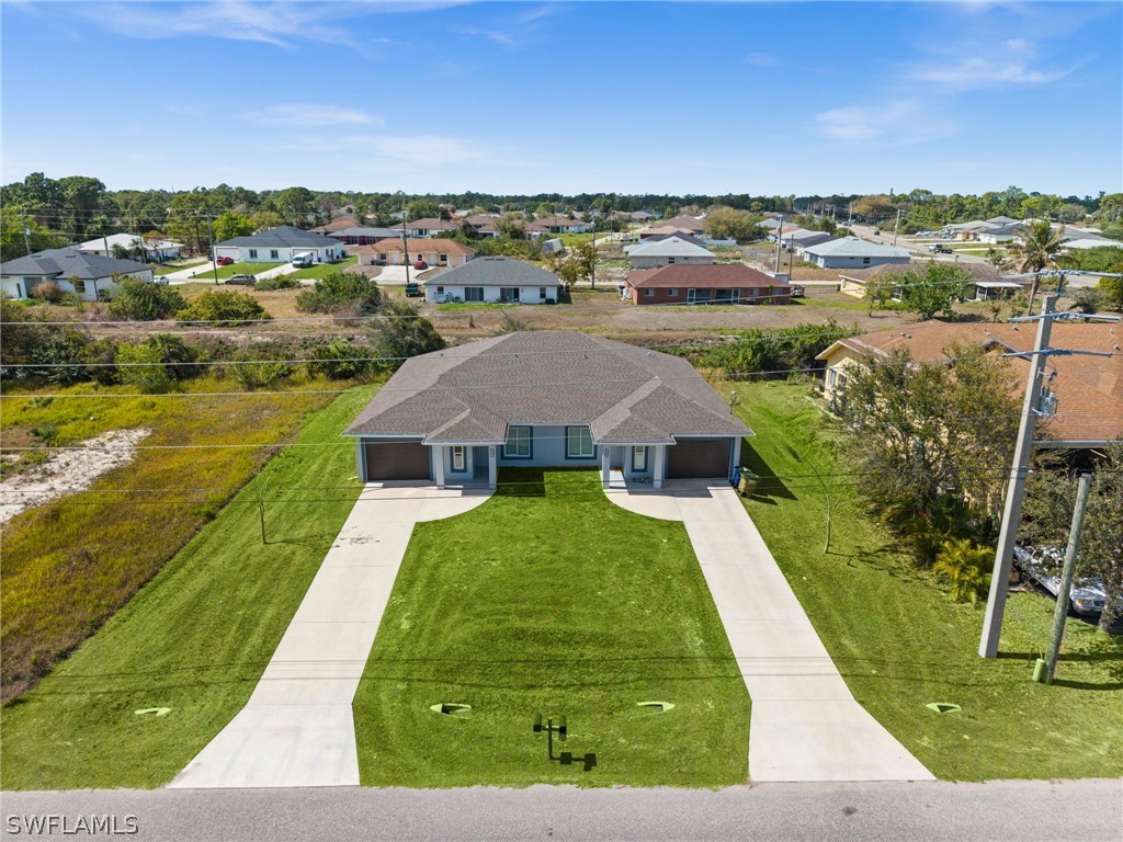 2400/2402 Martin Avenue Lehigh Acres FL 33973 226011724 image2