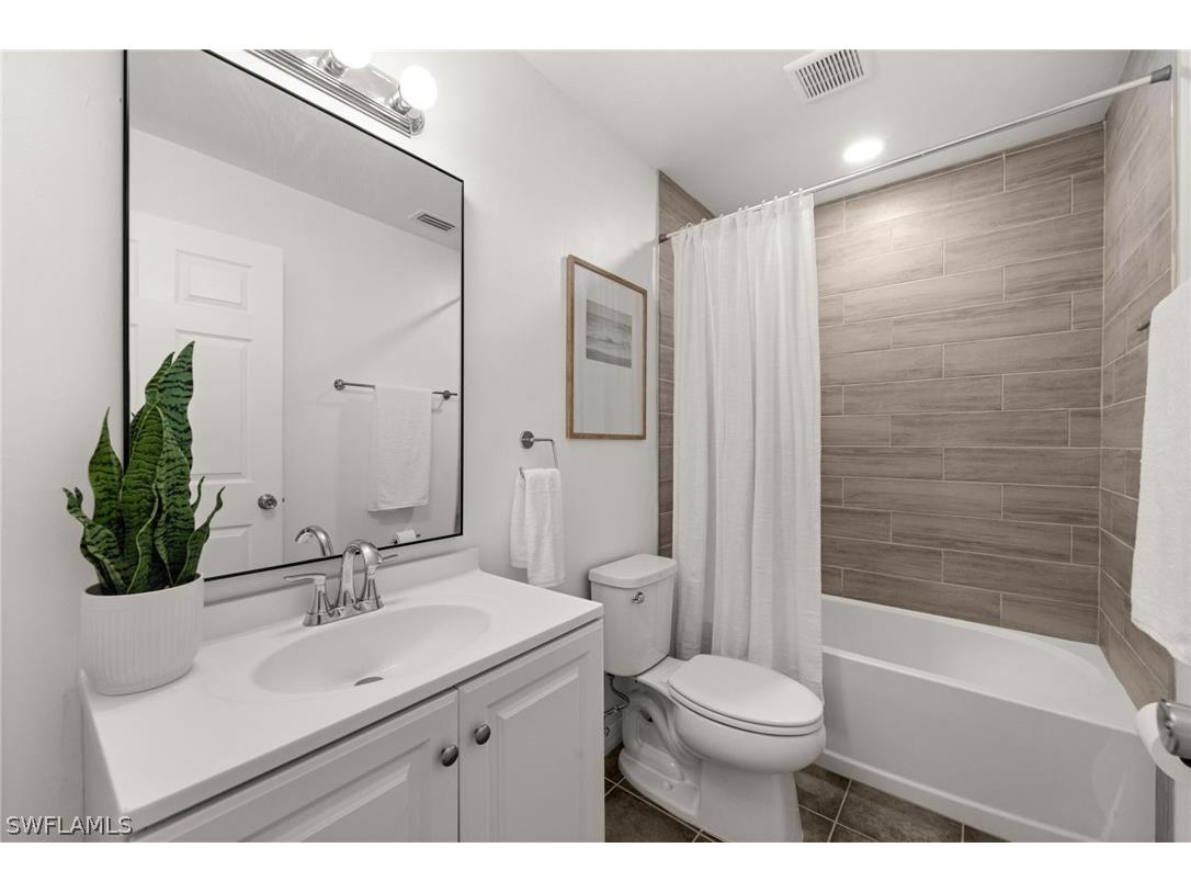 2400/2402 Martin Avenue Lehigh Acres FL 33973 226011724 image20