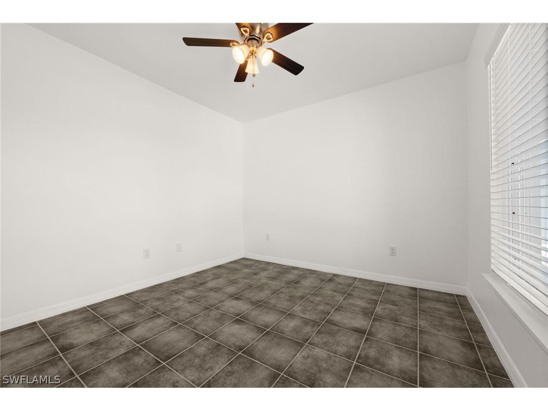 2400/2402 Martin Avenue Lehigh Acres FL 33973 226011724 image21