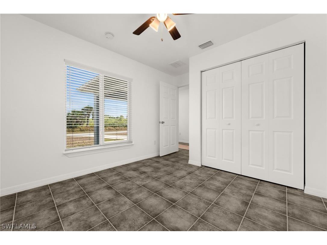 2400/2402 Martin Avenue Lehigh Acres FL 33973 226011724 image22