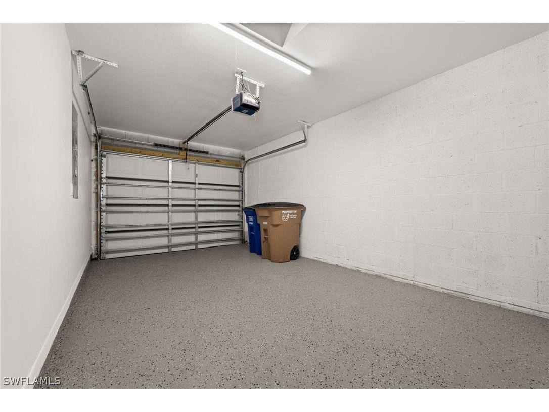 2400/2402 Martin Avenue Lehigh Acres FL 33973 226011724 image24
