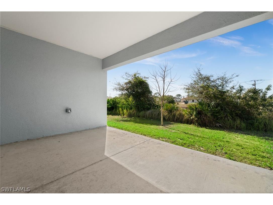 2400/2402 Martin Avenue Lehigh Acres FL 33973 226011724 image26