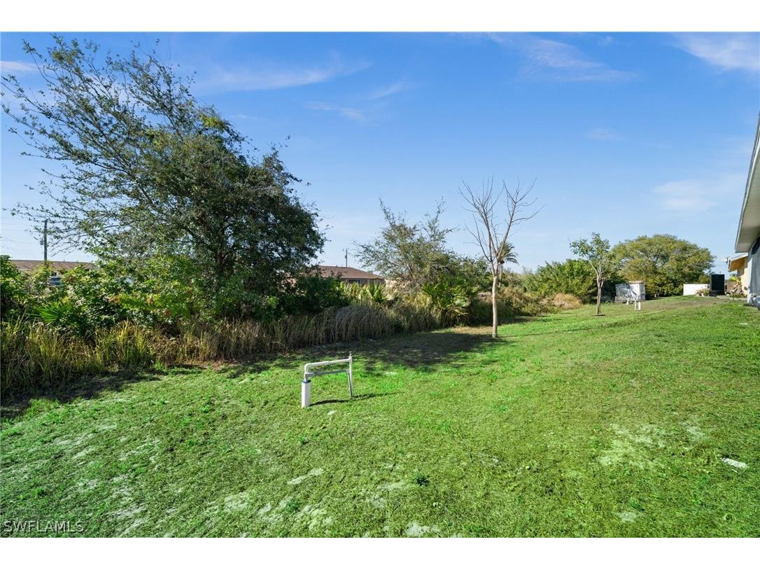 2400/2402 Martin Avenue Lehigh Acres FL 33973 226011724 image27