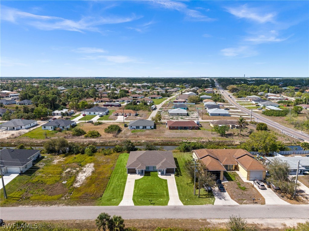 2400/2402 Martin Avenue Lehigh Acres FL 33973 226011724 image28