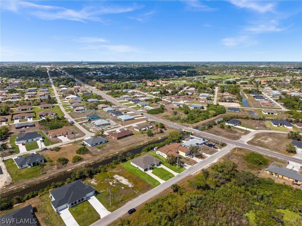 2400/2402 Martin Avenue Lehigh Acres FL 33973 226011724 image29