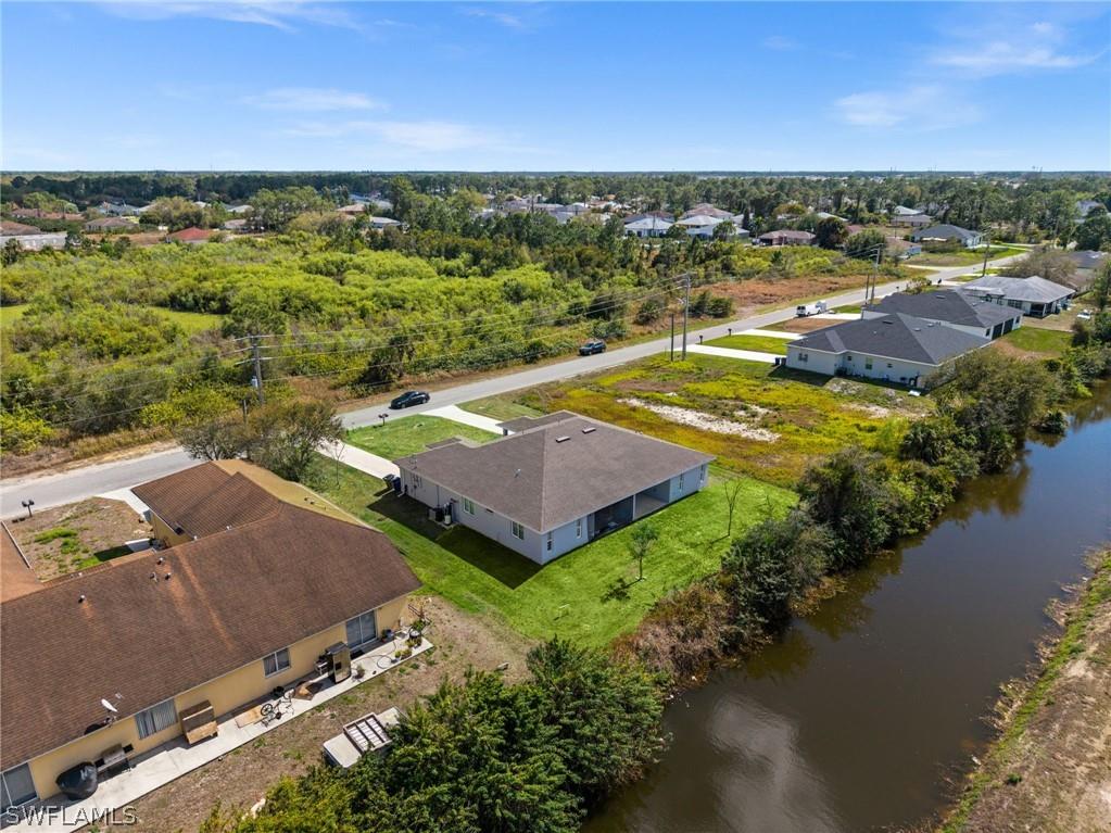 2400/2402 Martin Avenue Lehigh Acres FL 33973 226011724 image30