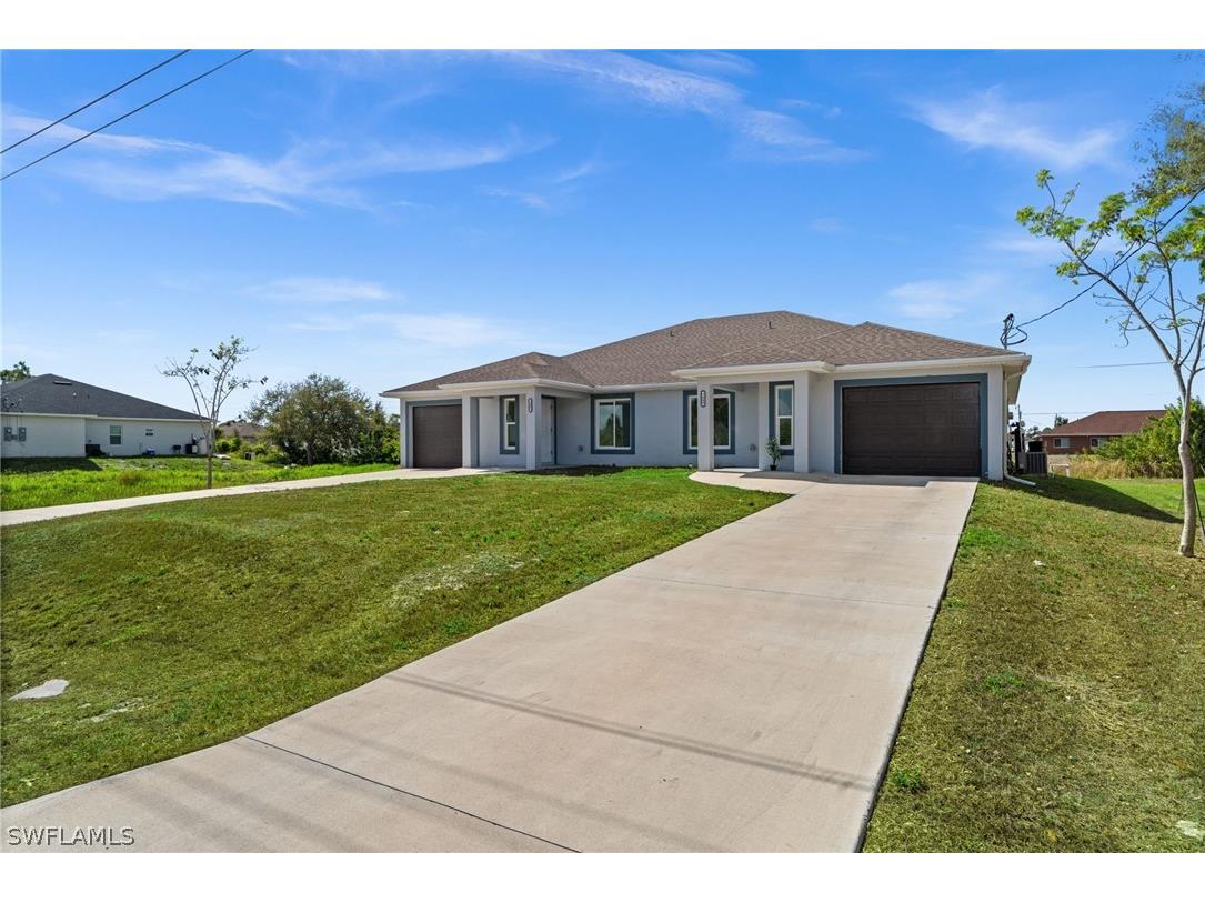 2400/2402 Martin Avenue Lehigh Acres FL 33973 226011724 image31