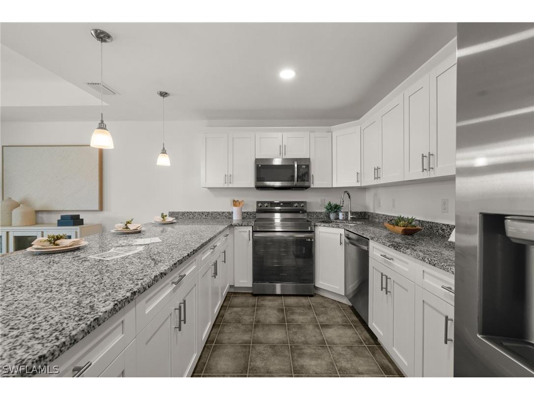 2400/2402 Martin Avenue Lehigh Acres FL 33973 226011724 image4