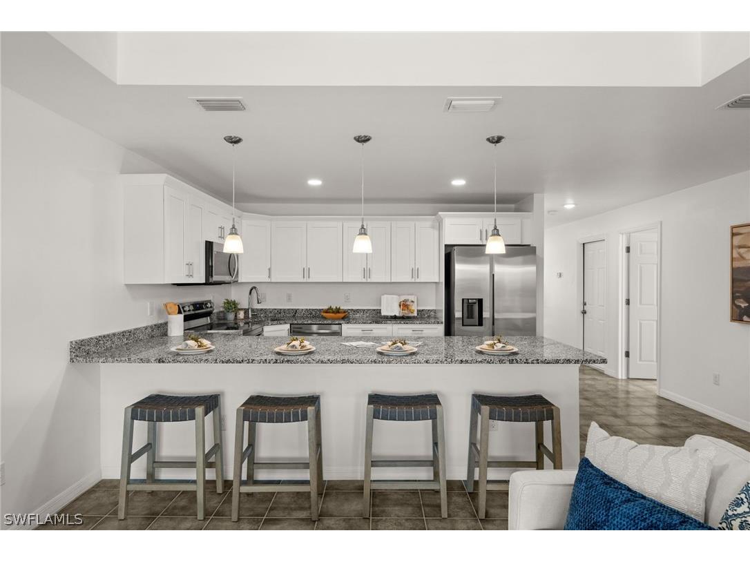 2400/2402 Martin Avenue Lehigh Acres FL 33973 226011724 image5