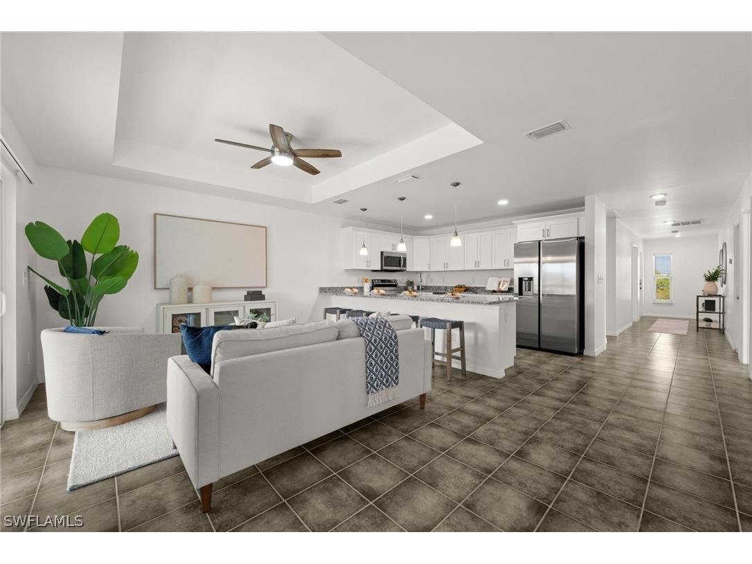 2400/2402 Martin Avenue Lehigh Acres FL 33973 226011724 image6