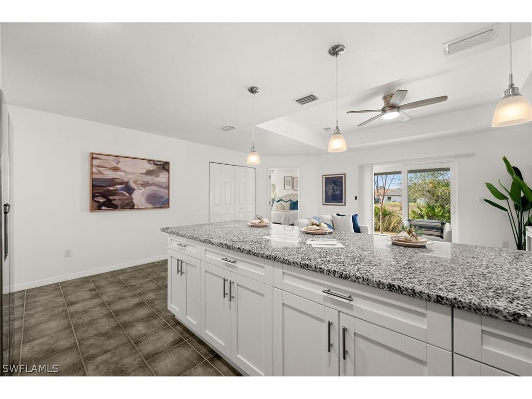 2400/2402 Martin Avenue Lehigh Acres FL 33973 226011724 image8