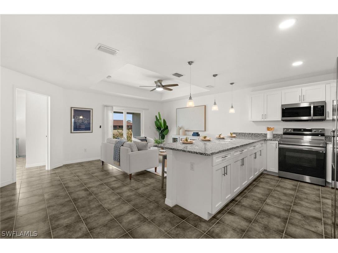 2400/2402 Martin Avenue Lehigh Acres FL 33973 226011724 image9
