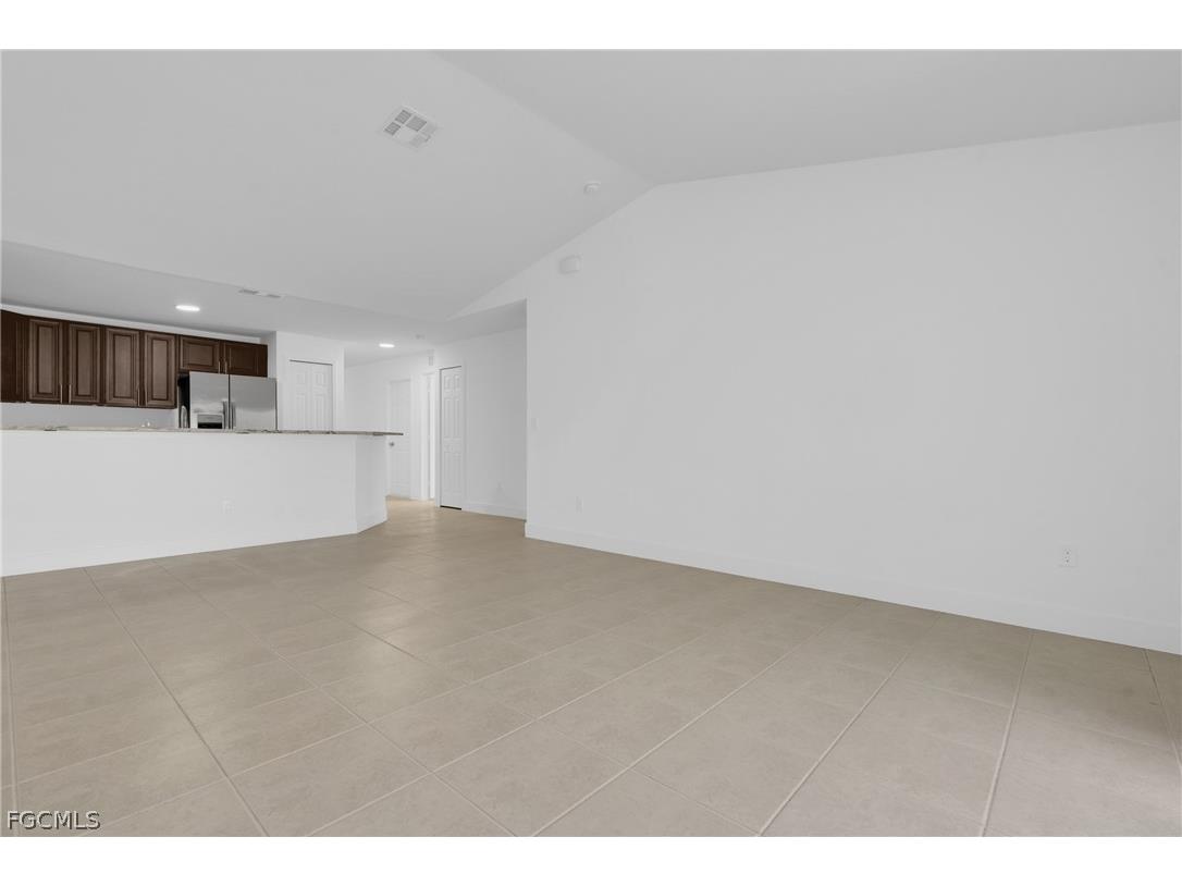 2400/2402 Paul Avenue S Lehigh Acres FL 33973 2026006948 image13