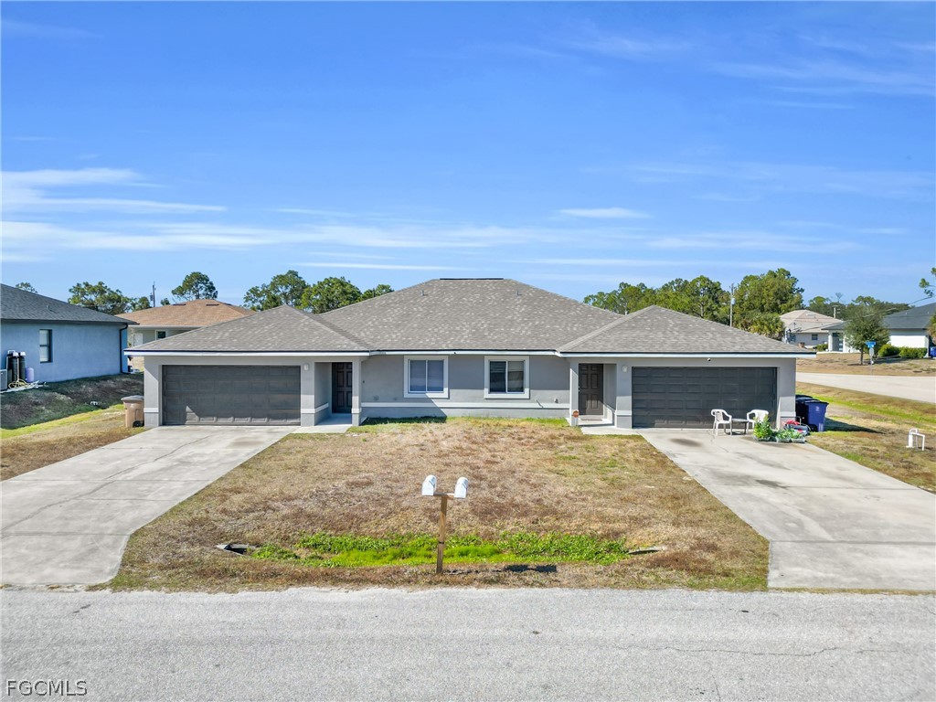 2400/2402 Paul Avenue S Lehigh Acres FL 33973 2026006948 image15