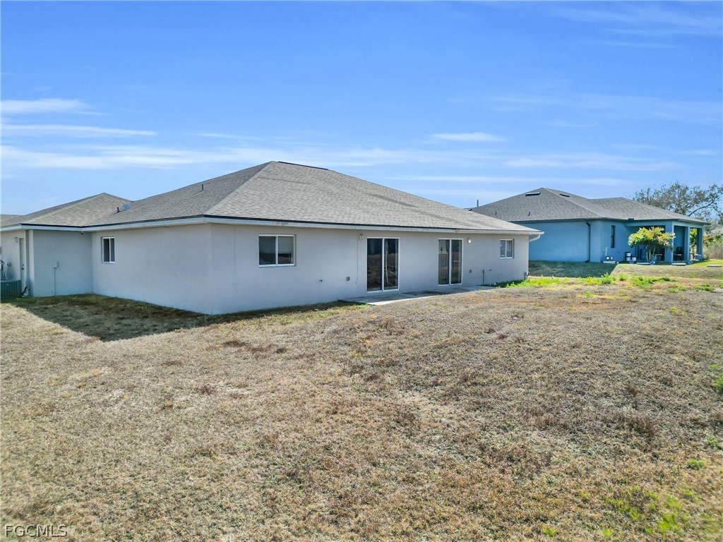 2400/2402 Paul Avenue S Lehigh Acres FL 33973 2026006948 image17