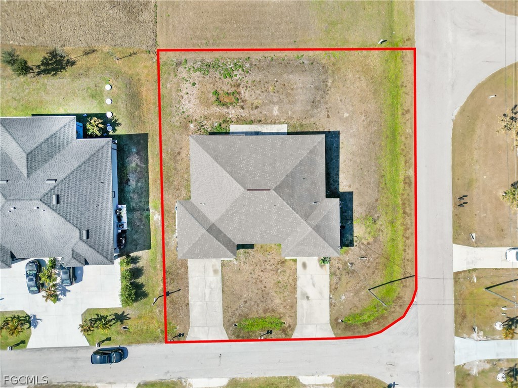2400/2402 Paul Avenue S Lehigh Acres FL 33973 2026006948 image18