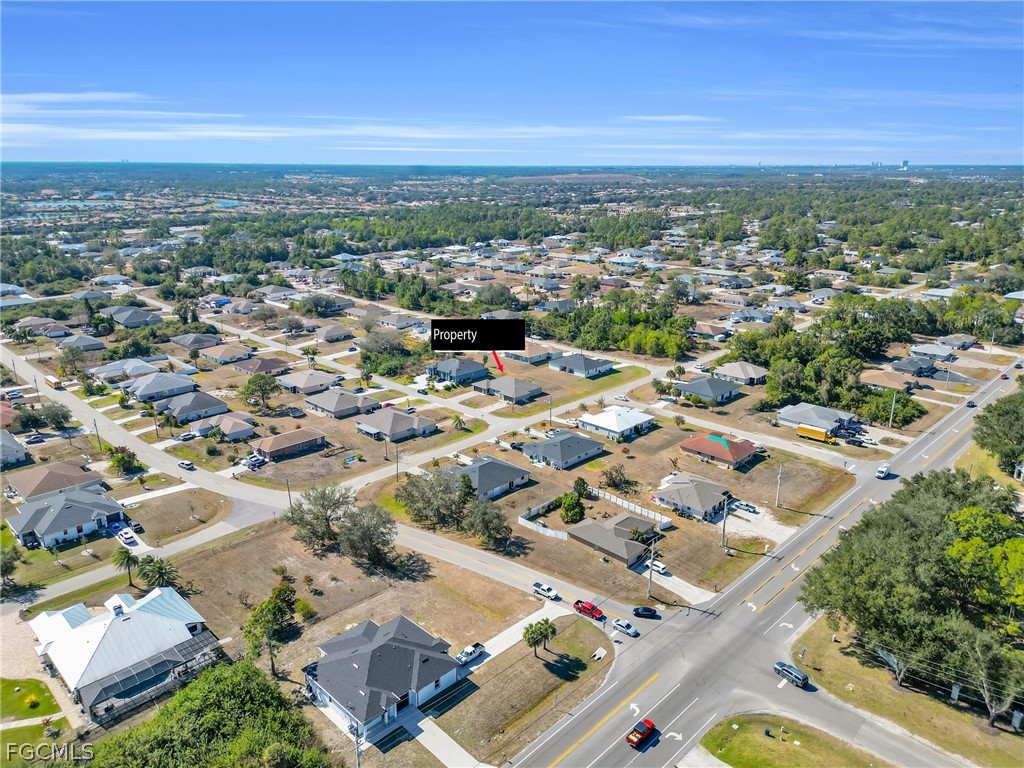 2400/2402 Paul Avenue S Lehigh Acres FL 33973 2026006948 image19