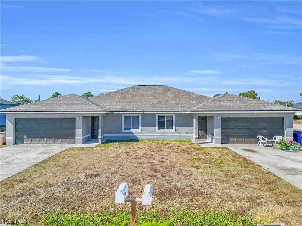 2400/2402 Paul Avenue S Lehigh Acres FL 33973 2026006948 image20