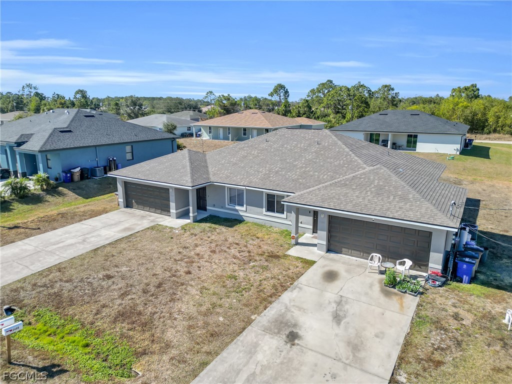 2400/2402 Paul Avenue S Lehigh Acres FL 33973 2026006948 image21