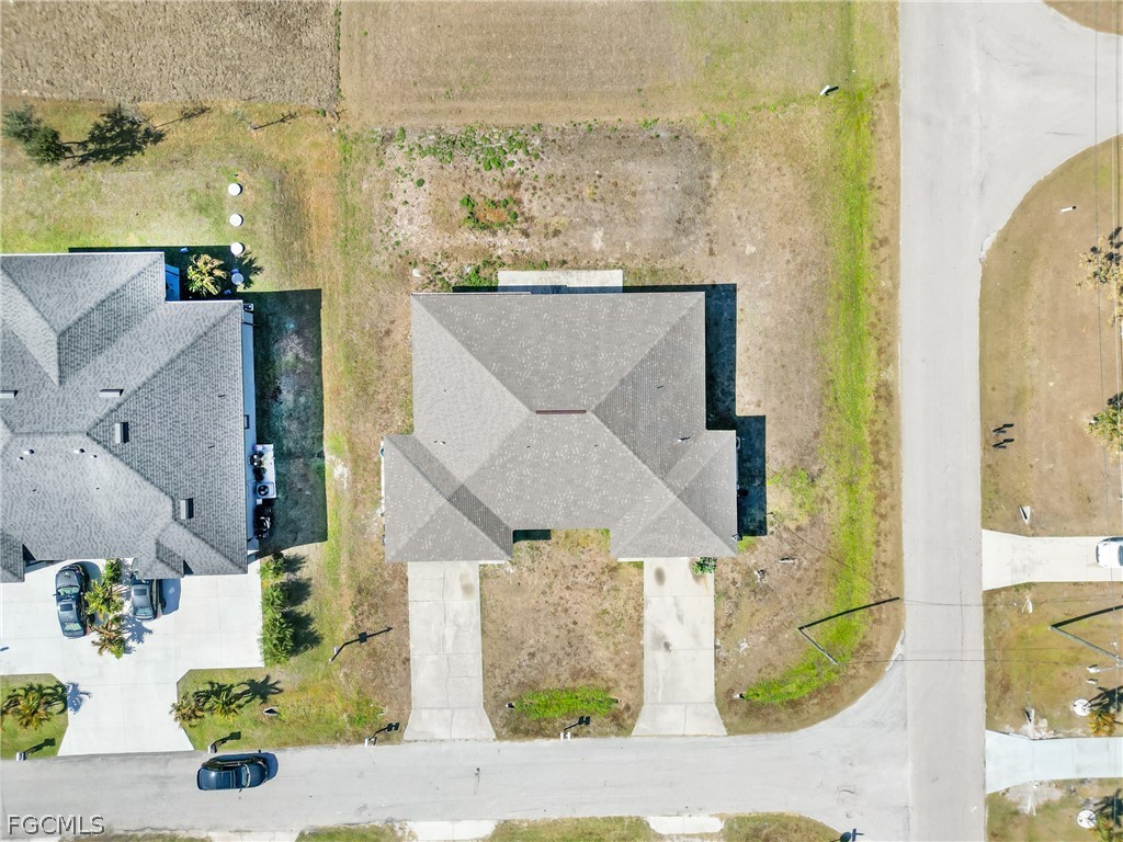 2400/2402 Paul Avenue S Lehigh Acres FL 33973 2026006948 image22
