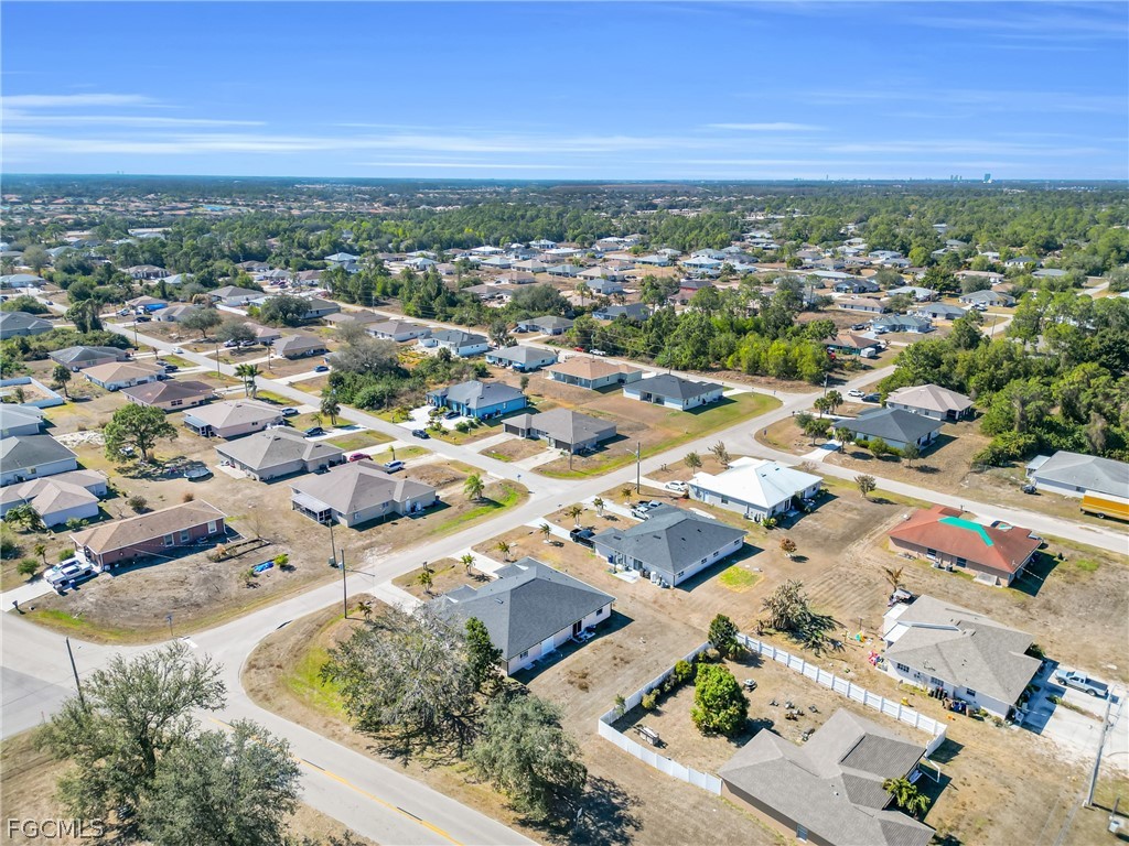 2400/2402 Paul Avenue S Lehigh Acres FL 33973 2026006948 image23