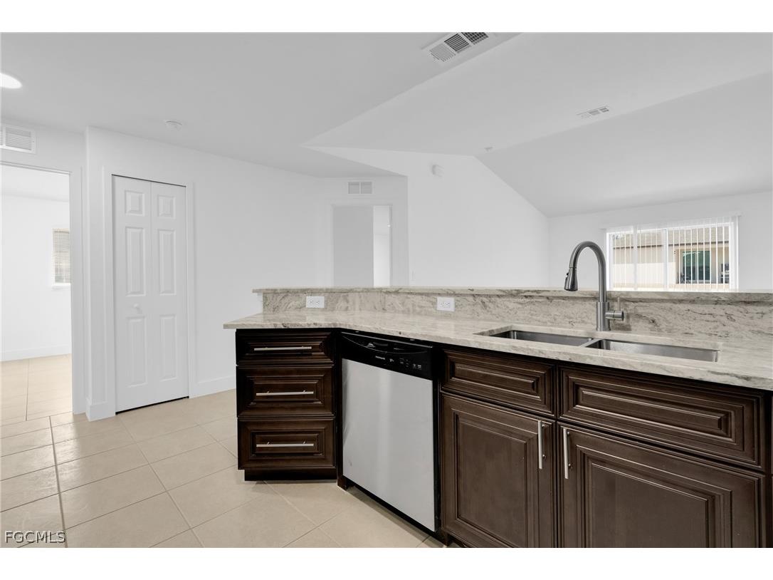 2400/2402 Paul Avenue S Lehigh Acres FL 33973 2026006948 image3