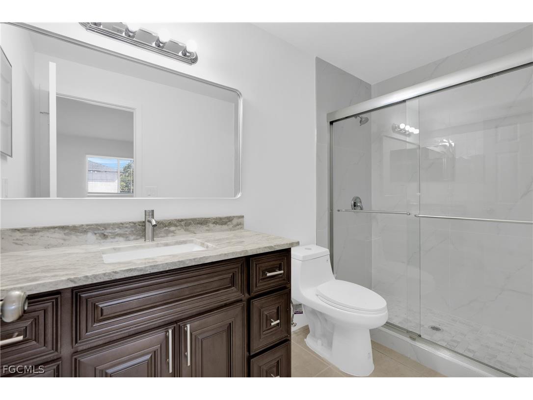 2400/2402 Paul Avenue S Lehigh Acres FL 33973 2026006948 image9