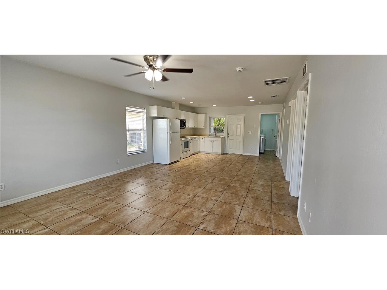 2400 55th Terrace SW #A Naples FL 34116 224042187 image1