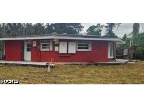 2400 Barcelona Avenue Fort Myers FL 33905 2026017084 image1