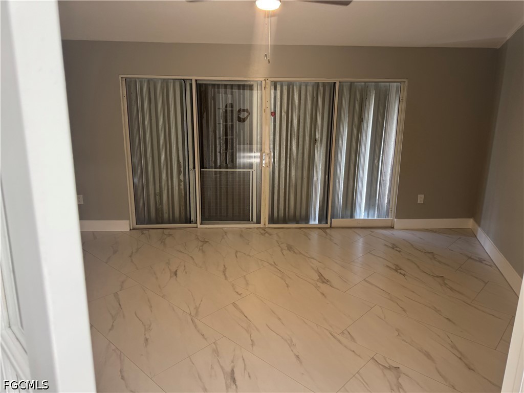 2400 Barcelona Avenue Fort Myers FL 33905 2026017084 image11