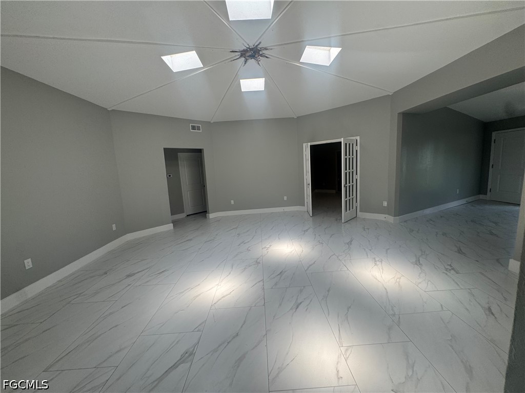 2400 Barcelona Avenue Fort Myers FL 33905 2026017084 image12