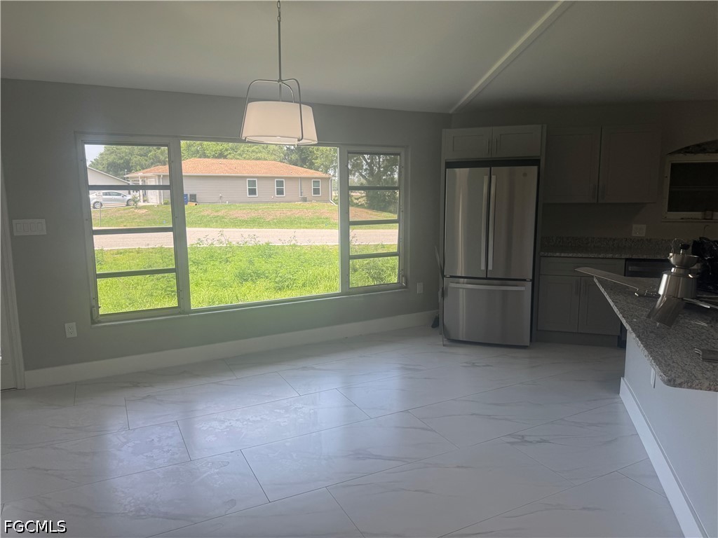2400 Barcelona Avenue Fort Myers FL 33905 2026017084 image9
