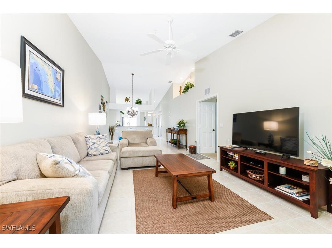 2400 Bayou Lane #7506 Naples FL 34112 225038560 image4