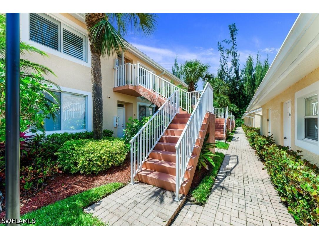 2400 Bayou Lane #7506 Naples FL 34112 226019724 image1