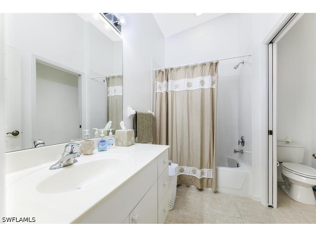 2400 Bayou Lane #7506 Naples FL 34112 226019724 image10