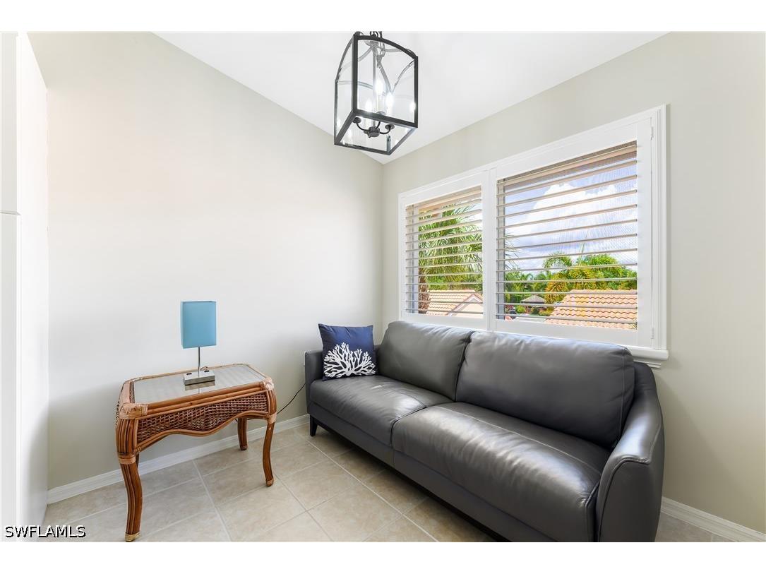 2400 Bayou Lane #7506 Naples FL 34112 226019724 image11