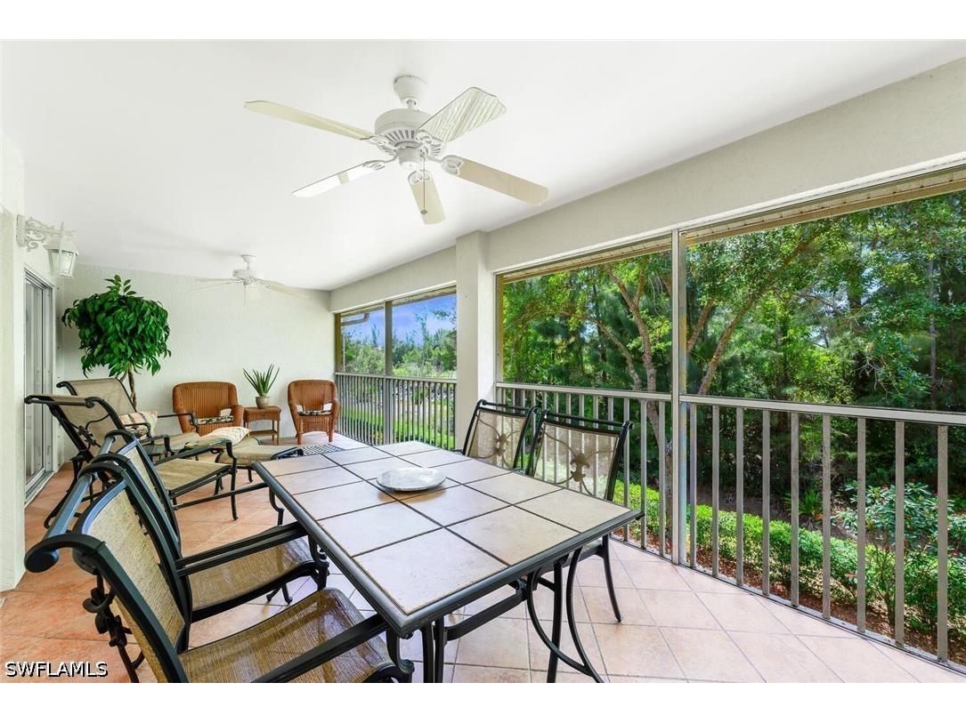 2400 Bayou Lane #7506 Naples FL 34112 226019724 image13