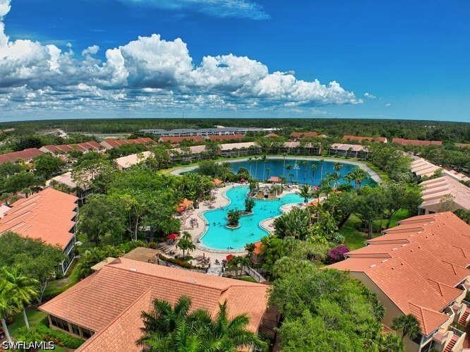 2400 Bayou Lane #7506 Naples FL 34112 226019724 image14