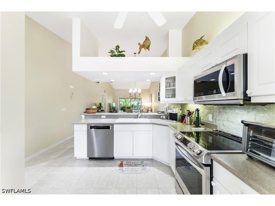 2400 Bayou Lane #7506 Naples FL 34112 226019724 image2