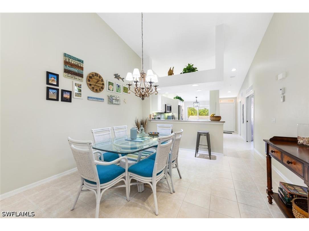 2400 Bayou Lane #7506 Naples FL 34112 226019724 image3